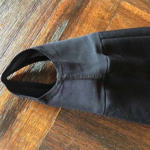 Stagsport ladies ski pants - Picture 8 of 8